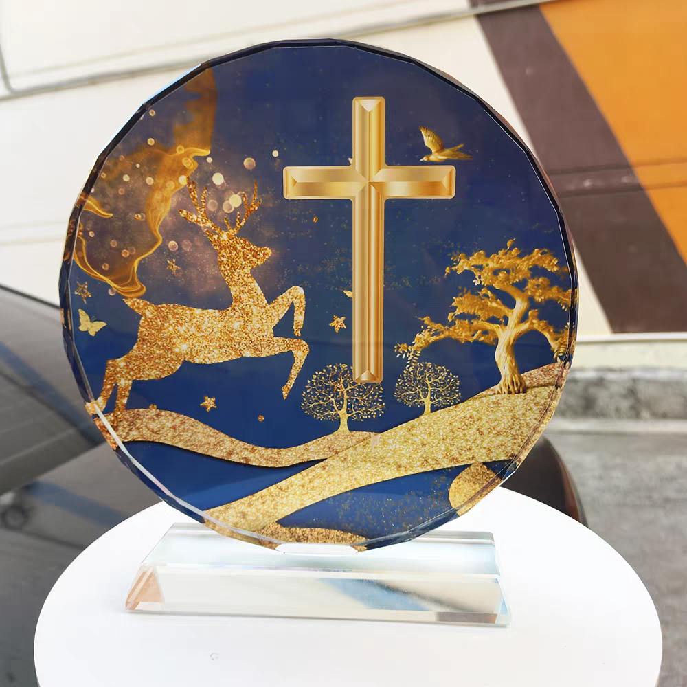 Christian Gifts