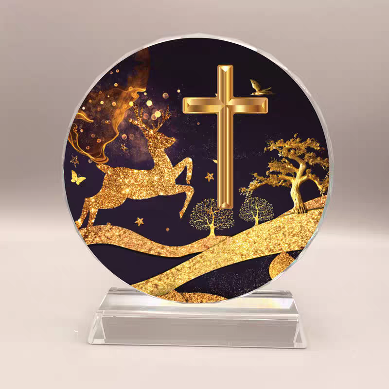 Christian Gifts