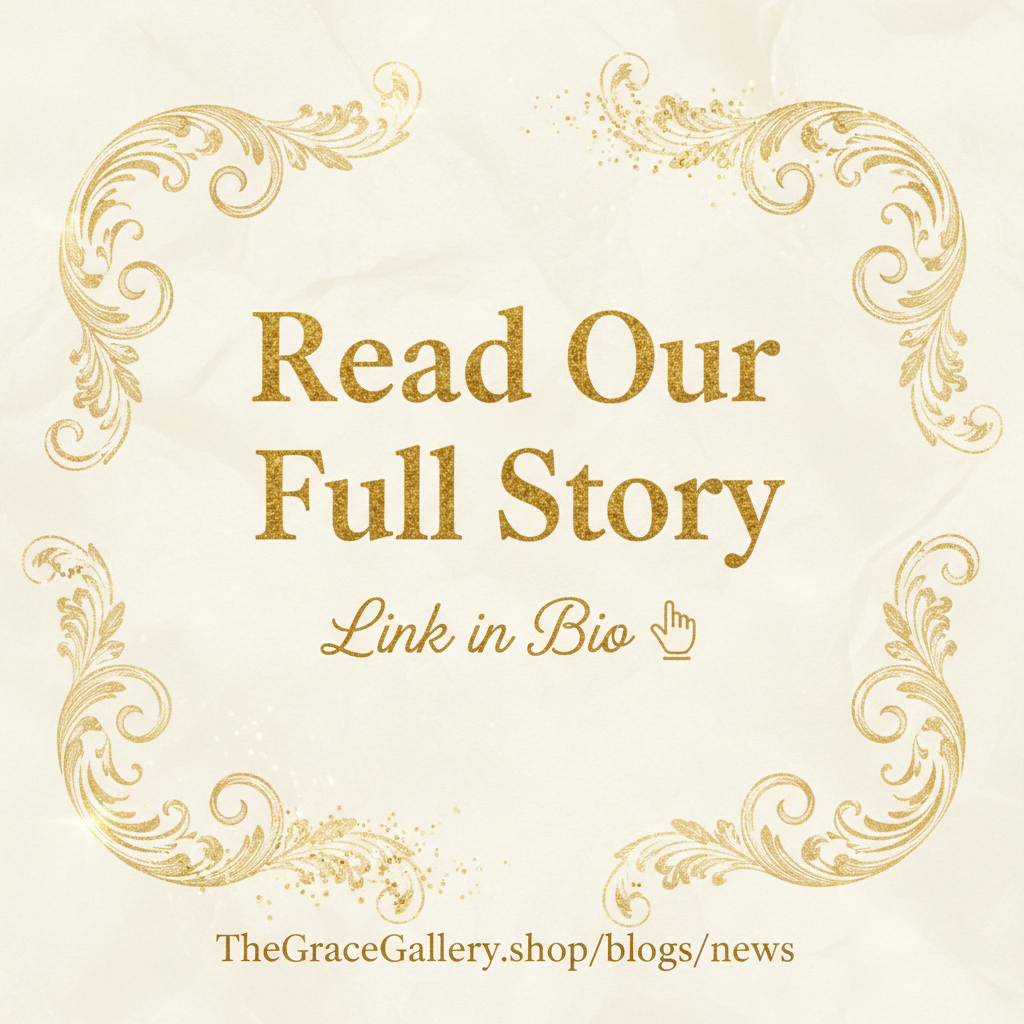 GENS Magazine Issue #004: The Legacy