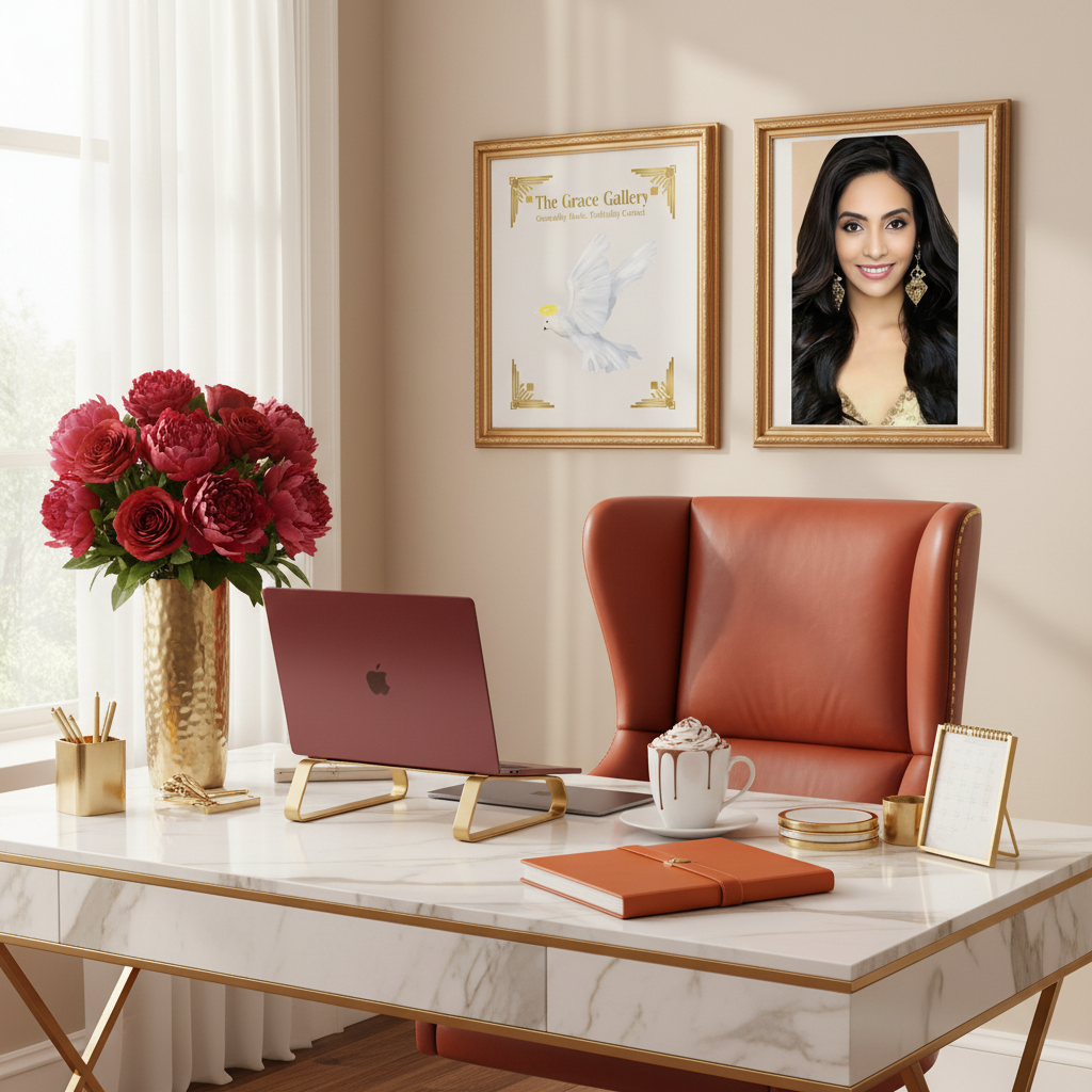 From Religion to Relationship - A True Story of Finding Jesus