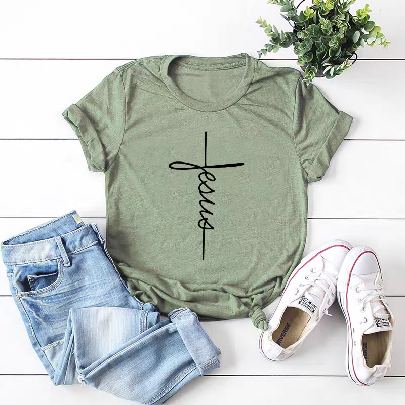 Faithful threads