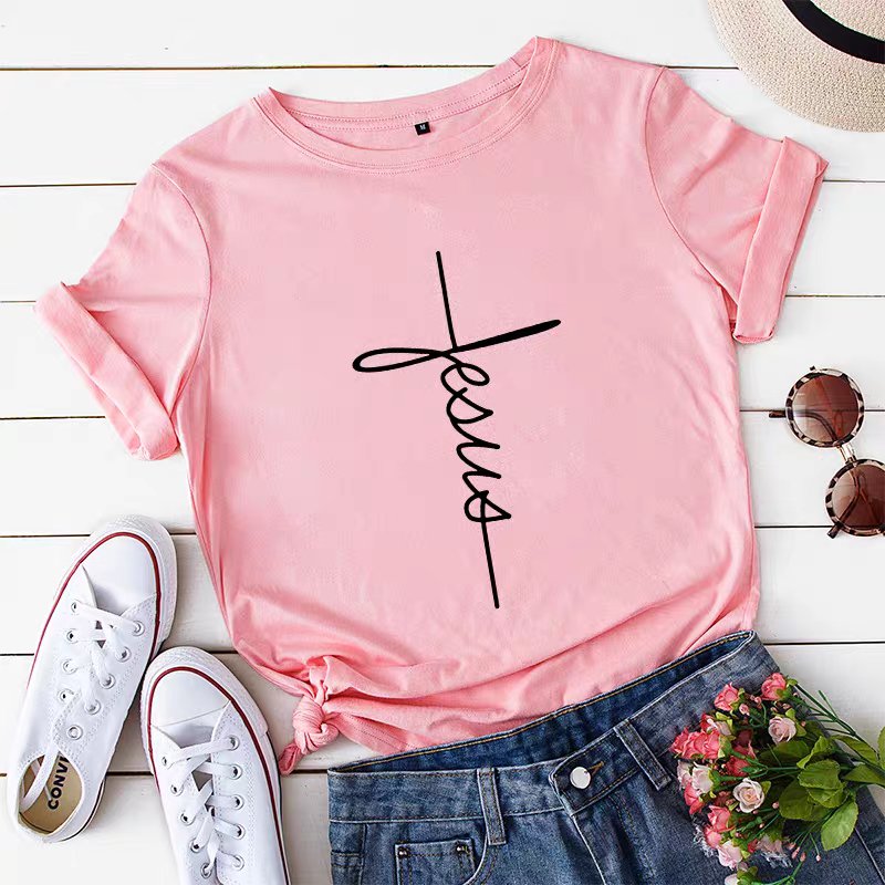 Faithful threads