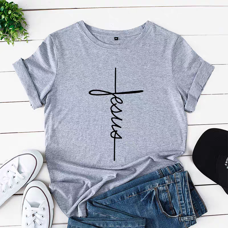 Faithful threads