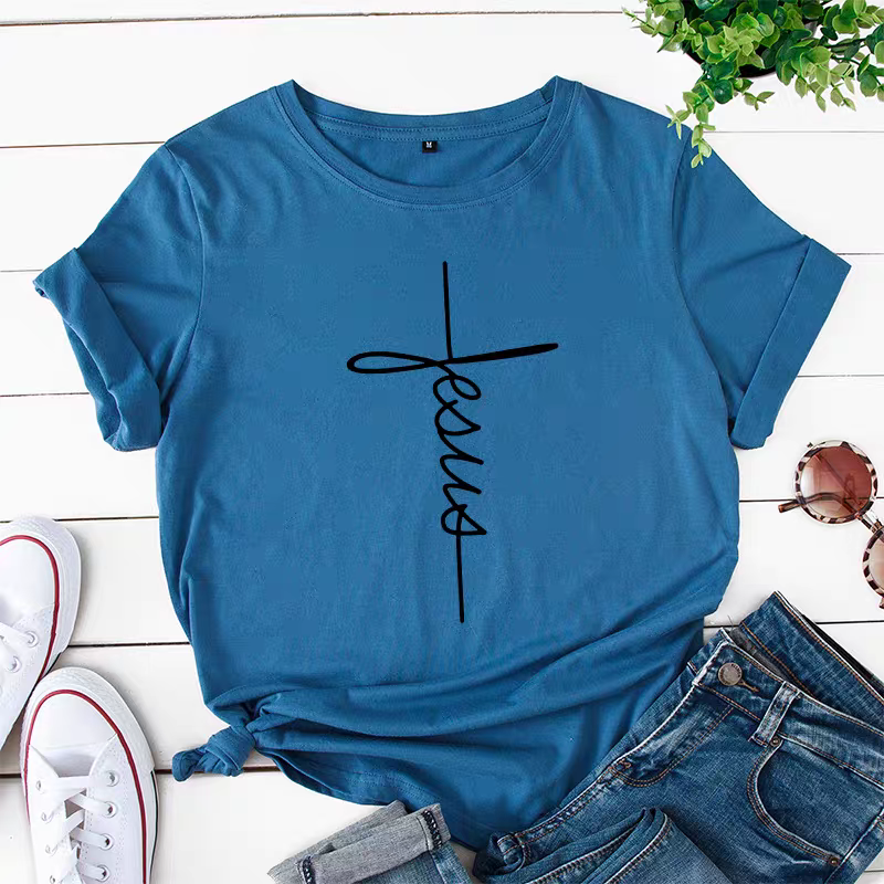 Faithful threads