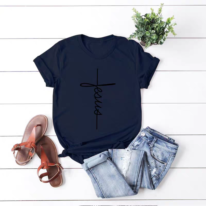 Faithful threads