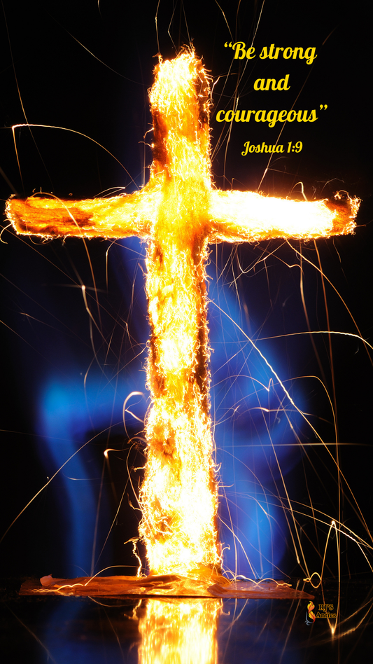 Faith Driven Inspiration pdf