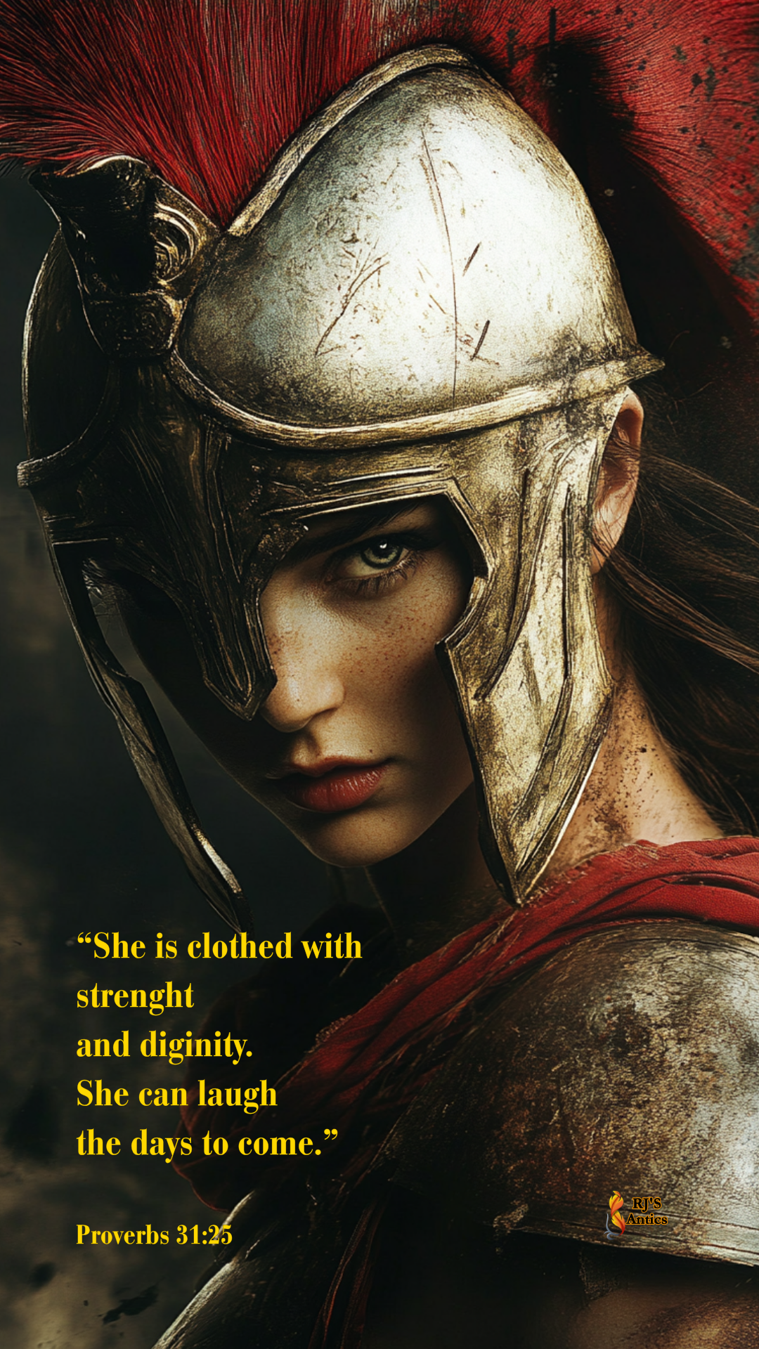 Faith Driven Inspiration pdf