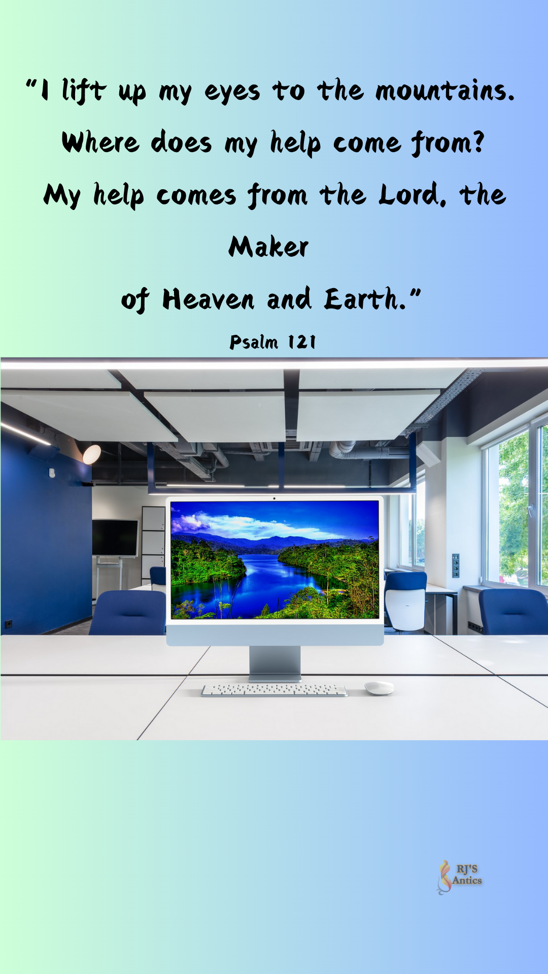 Faith Driven Inspiration pdf