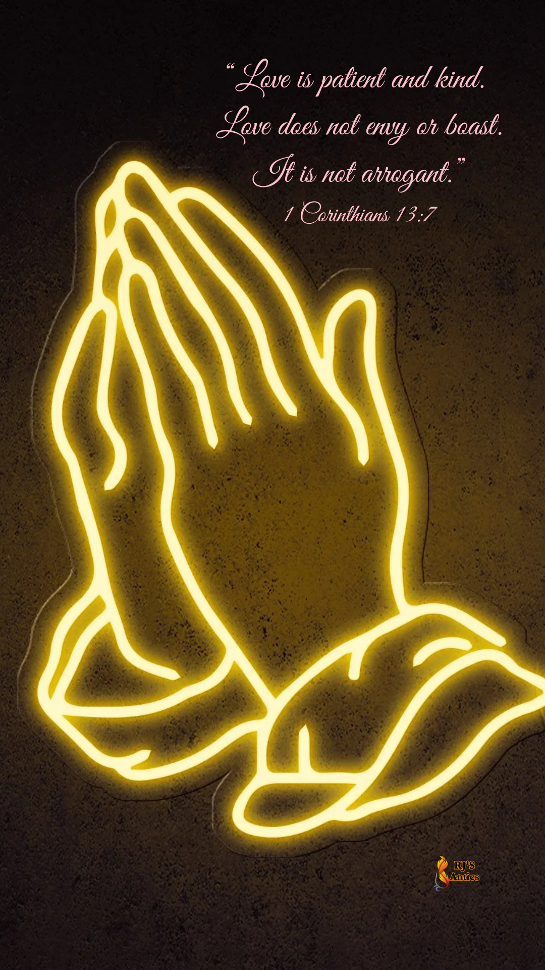 Faith Driven Inspiration pdf