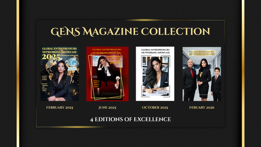 Introducing Our Comprehensive Self-Publishing Package