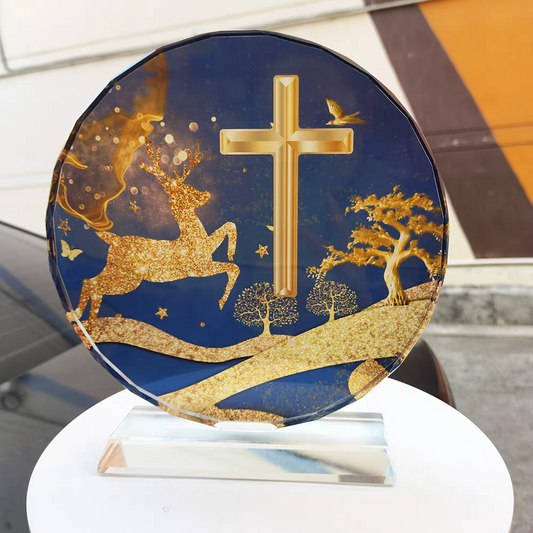Christian Gifts