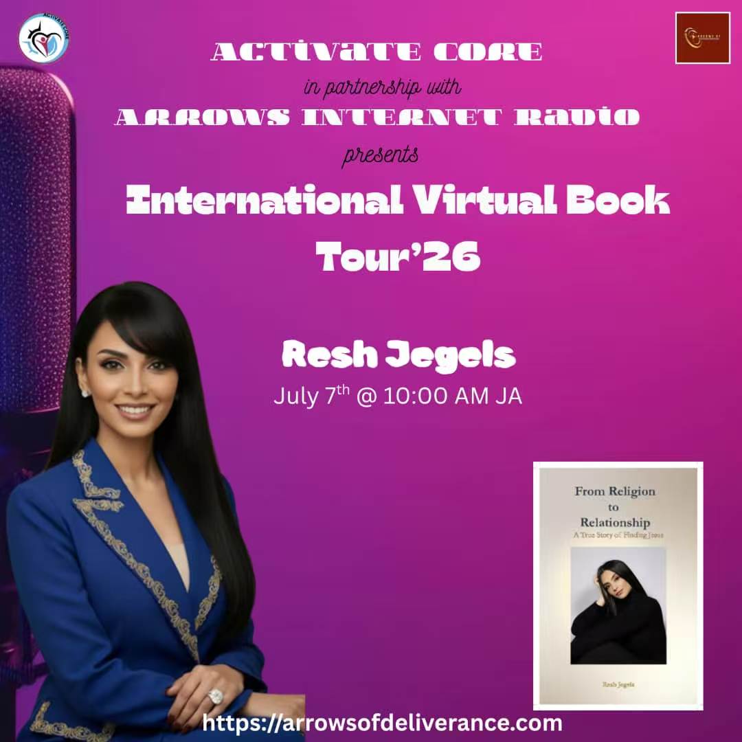 Podcast & Radio Placement Services - Global Author Exposure