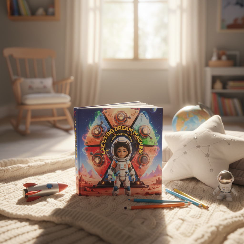 Introducing Our Comprehensive Self-Publishing Package