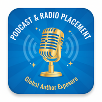 Podcast & Radio Placement Services