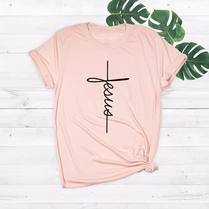 Faithful threads