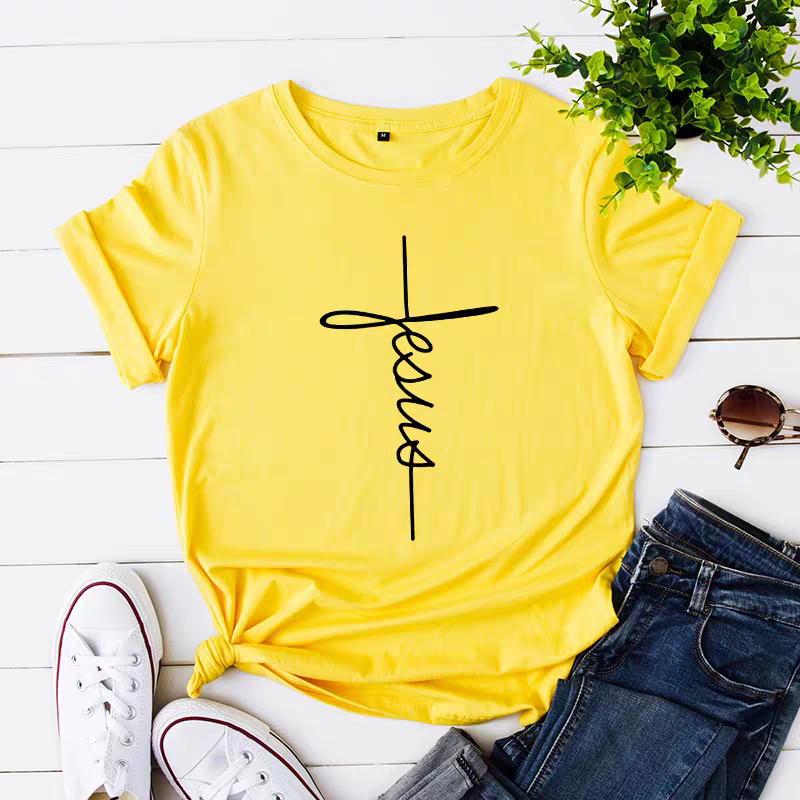 Faithful threads