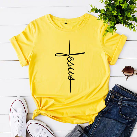 Faithful threads