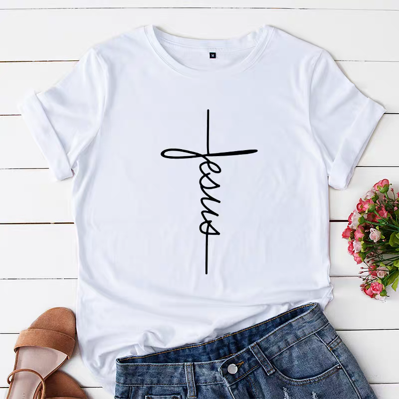 Faithful threads
